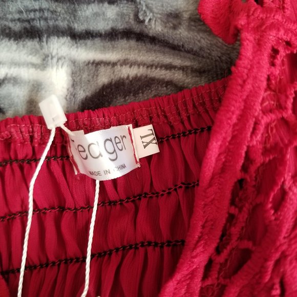 *SOLD* - Picture 5 of 7